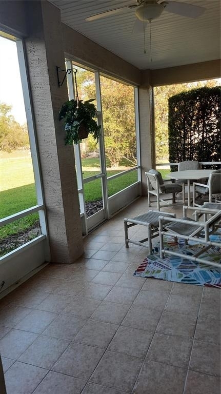 1315 Elli Circle - Photo 34