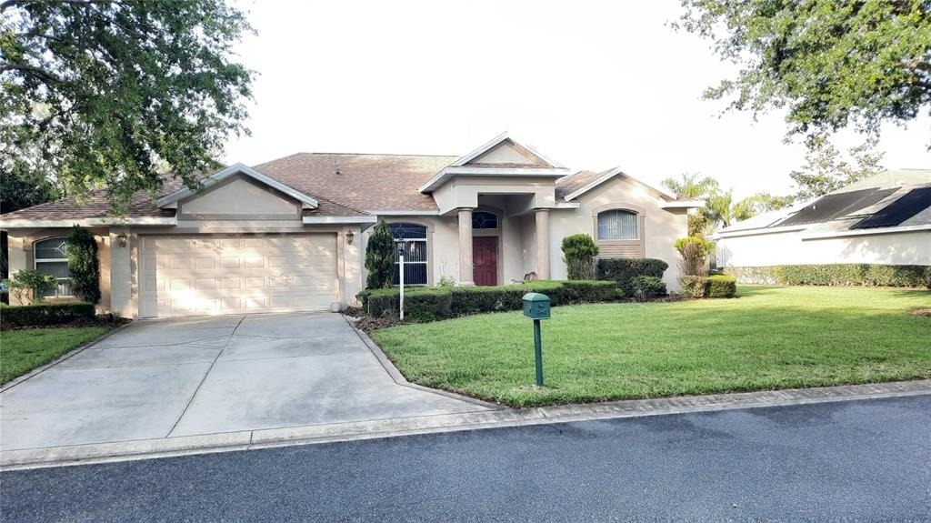 1315 Elli Circle - Photo 36