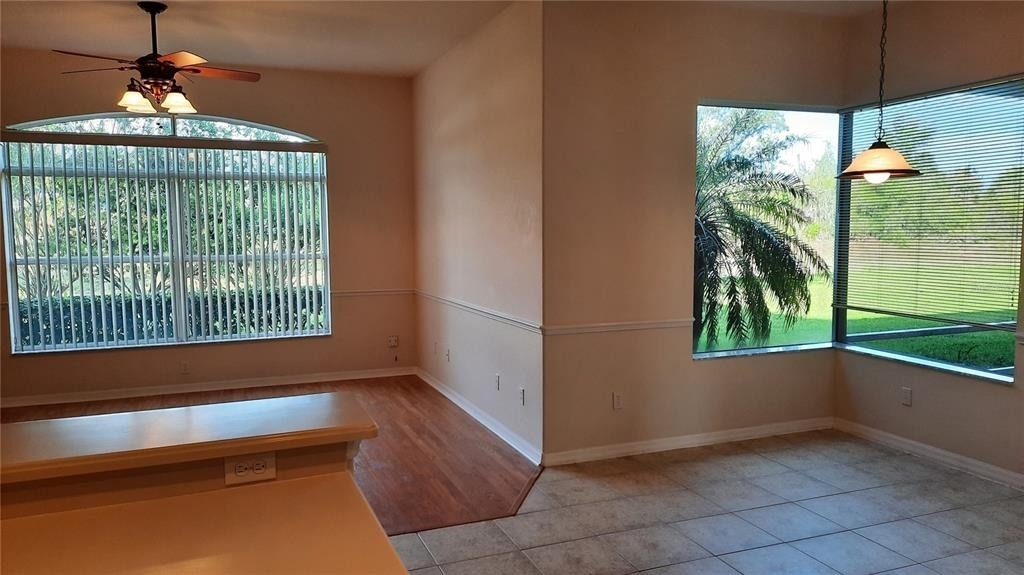 1315 Elli Circle - Photo 8