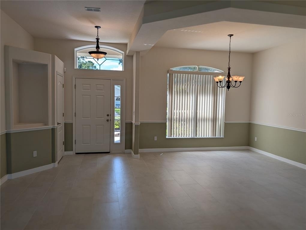 1315 Elli Circle - Photo 36
