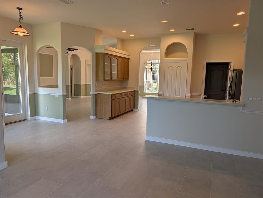1315 Elli Circle - Photo 33