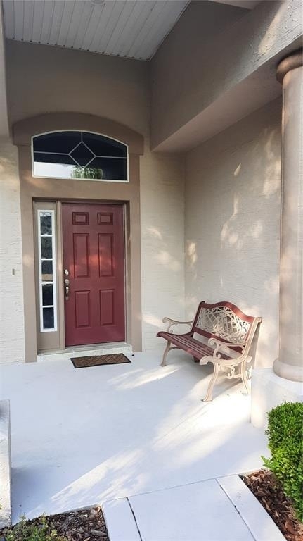 1315 Elli Circle - Photo 5