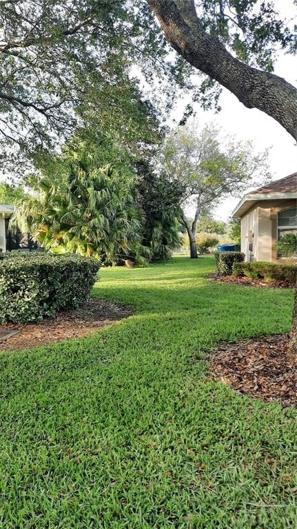 1315 Elli Circle - Photo 4