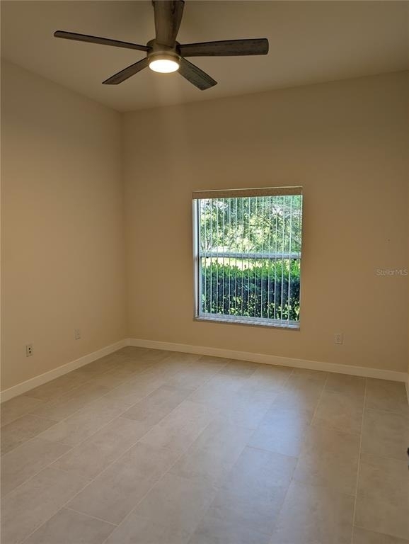 1315 Elli Circle - Photo 48