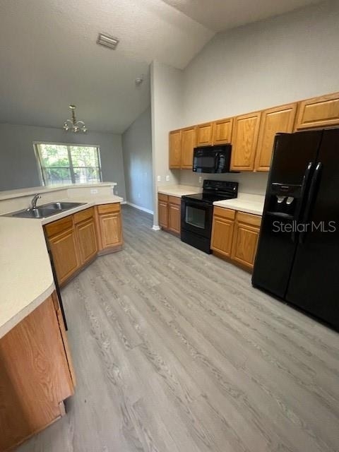 48 Renworth Lane - Photo 2