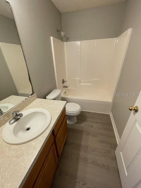 48 Renworth Lane - Photo 9