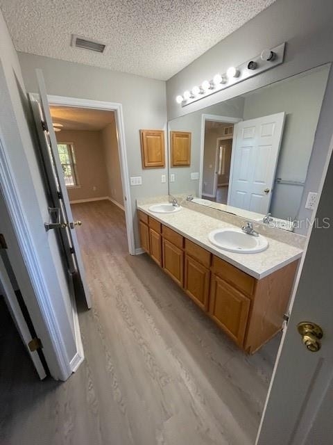 48 Renworth Lane - Photo 6