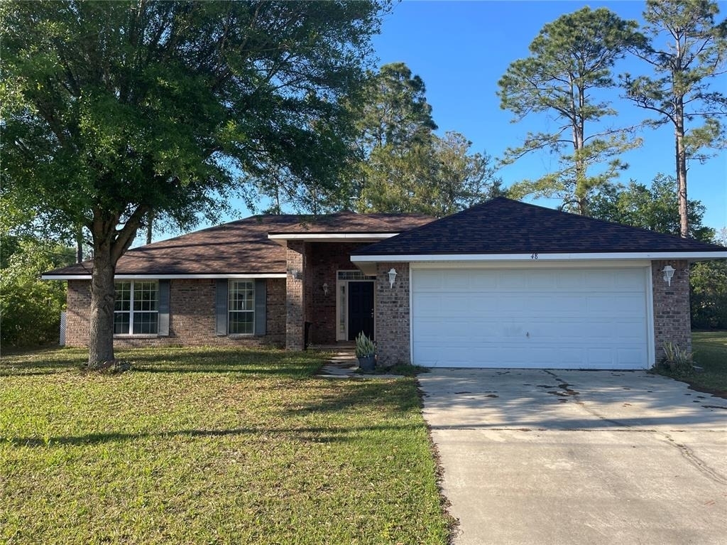 48 Renworth Lane - Photo 0