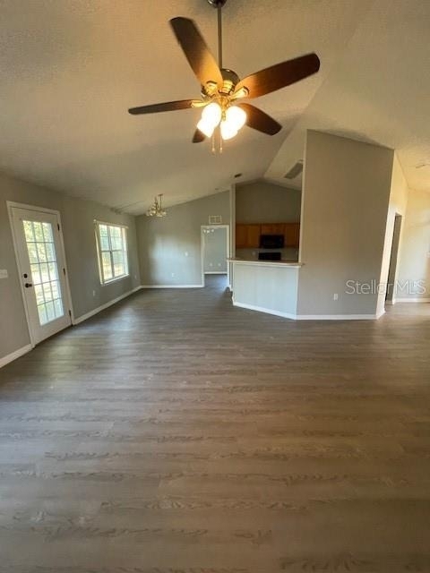 48 Renworth Lane - Photo 4