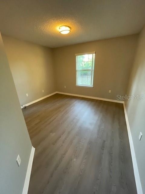 48 Renworth Lane - Photo 8