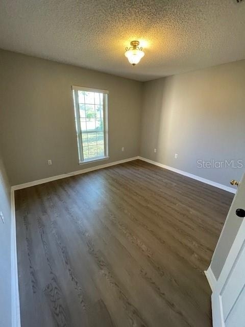48 Renworth Lane - Photo 11