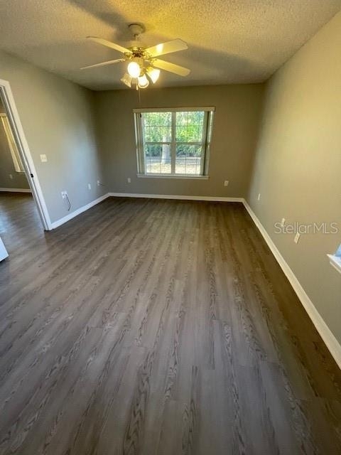 48 Renworth Lane - Photo 5