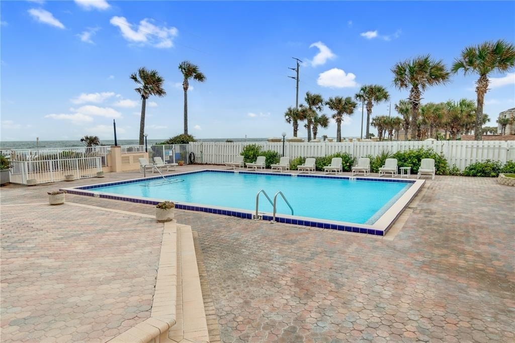 3600 Ocean Shore Boulevard - Photo 21