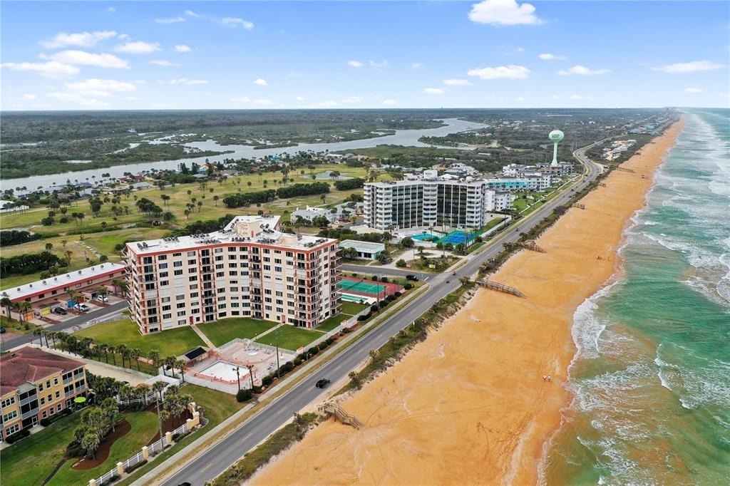 3600 Ocean Shore Boulevard - Photo 0