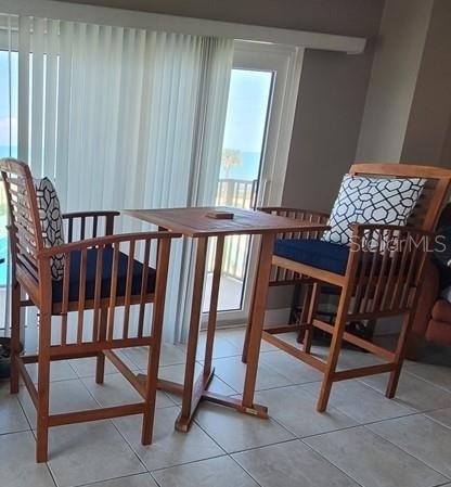 3600 Ocean Shore Boulevard - Photo 17