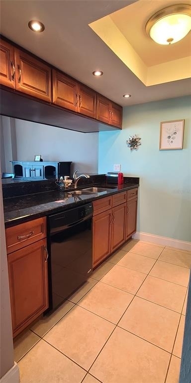 3600 Ocean Shore Boulevard - Photo 11