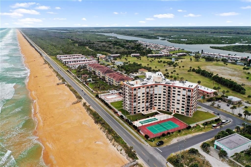 3600 Ocean Shore Boulevard - Photo 1