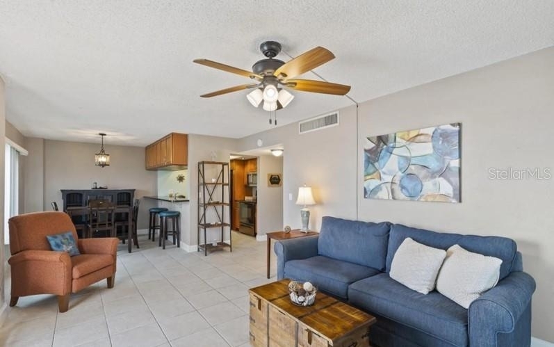 3600 Ocean Shore Boulevard - Photo 5