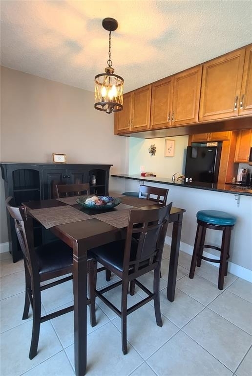 3600 Ocean Shore Boulevard - Photo 9