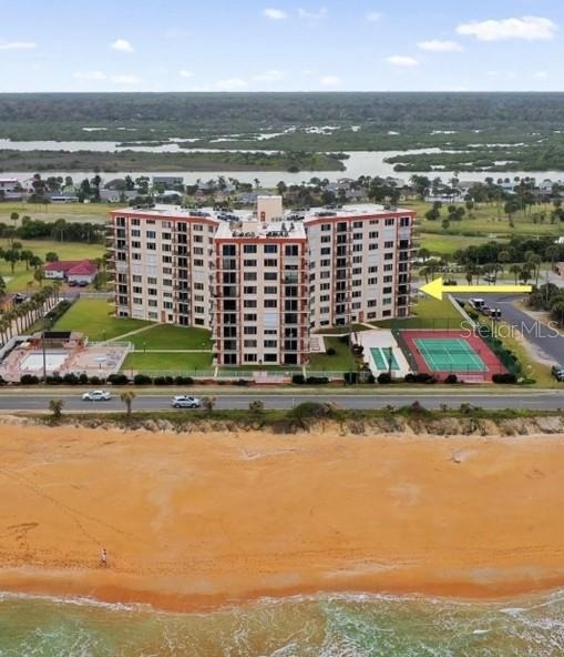 3600 Ocean Shore Boulevard - Photo 33