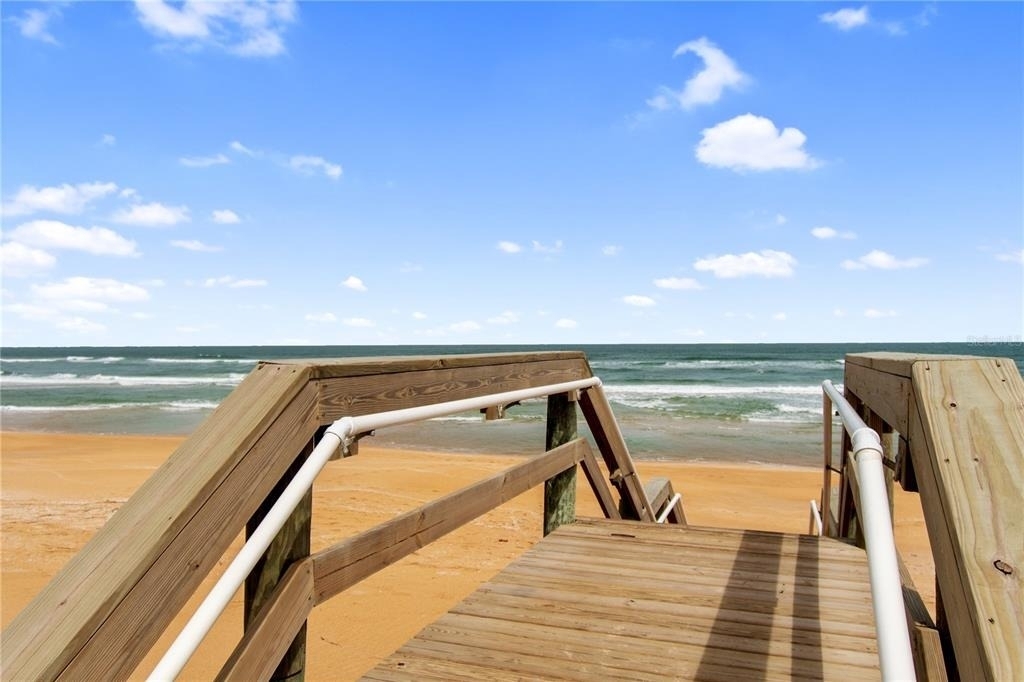 3600 Ocean Shore Boulevard - Photo 20