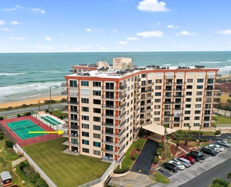 3600 Ocean Shore Boulevard - Photo 34