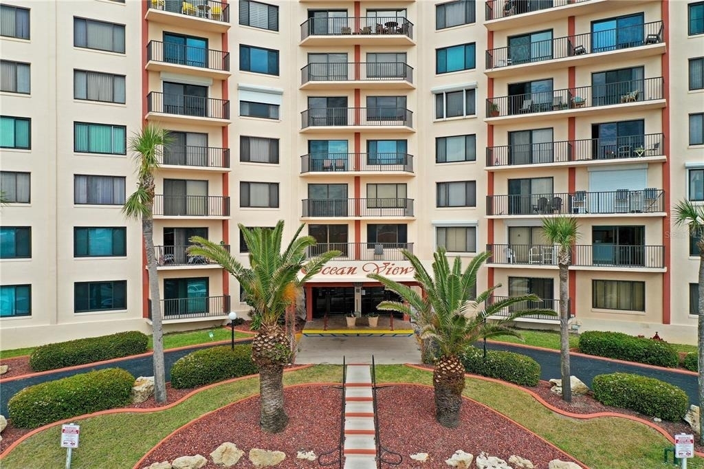 3600 Ocean Shore Boulevard - Photo 18