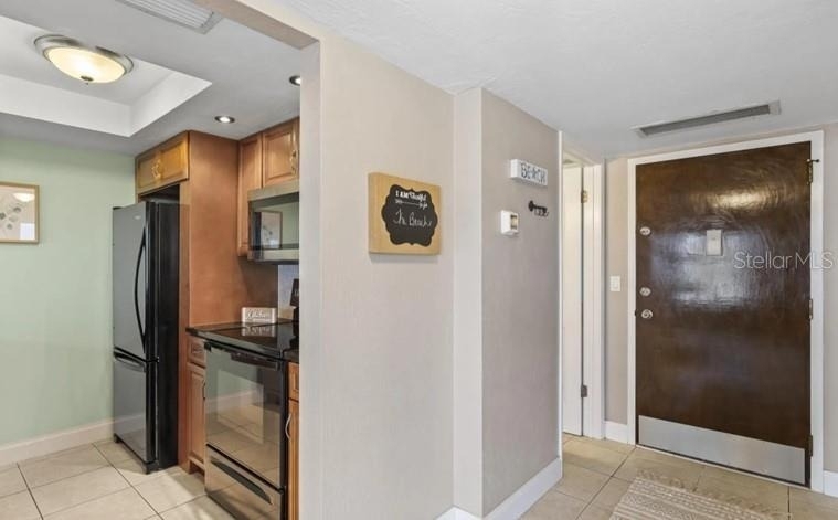 3600 Ocean Shore Boulevard - Photo 10