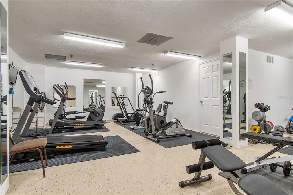 3600 Ocean Shore Boulevard - Photo 25