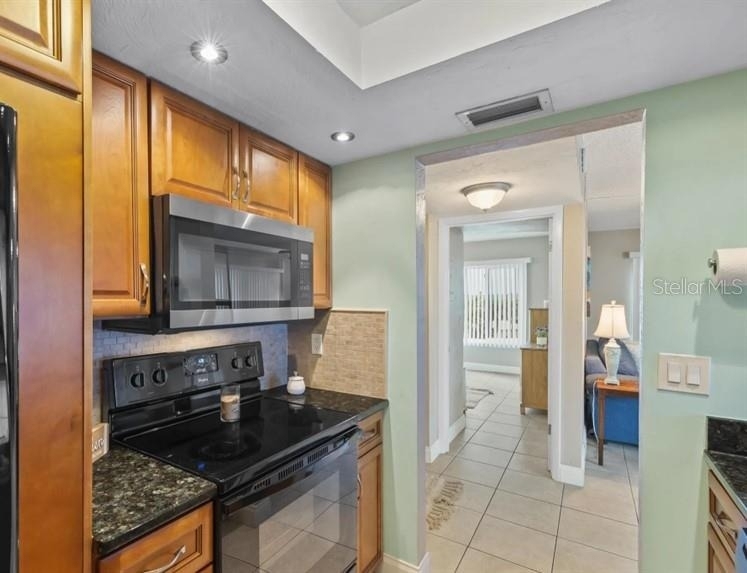 3600 Ocean Shore Boulevard - Photo 12