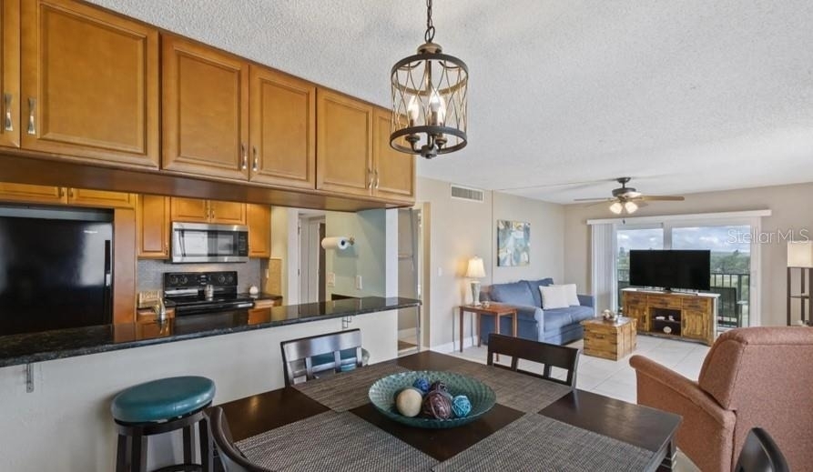 3600 Ocean Shore Boulevard - Photo 8