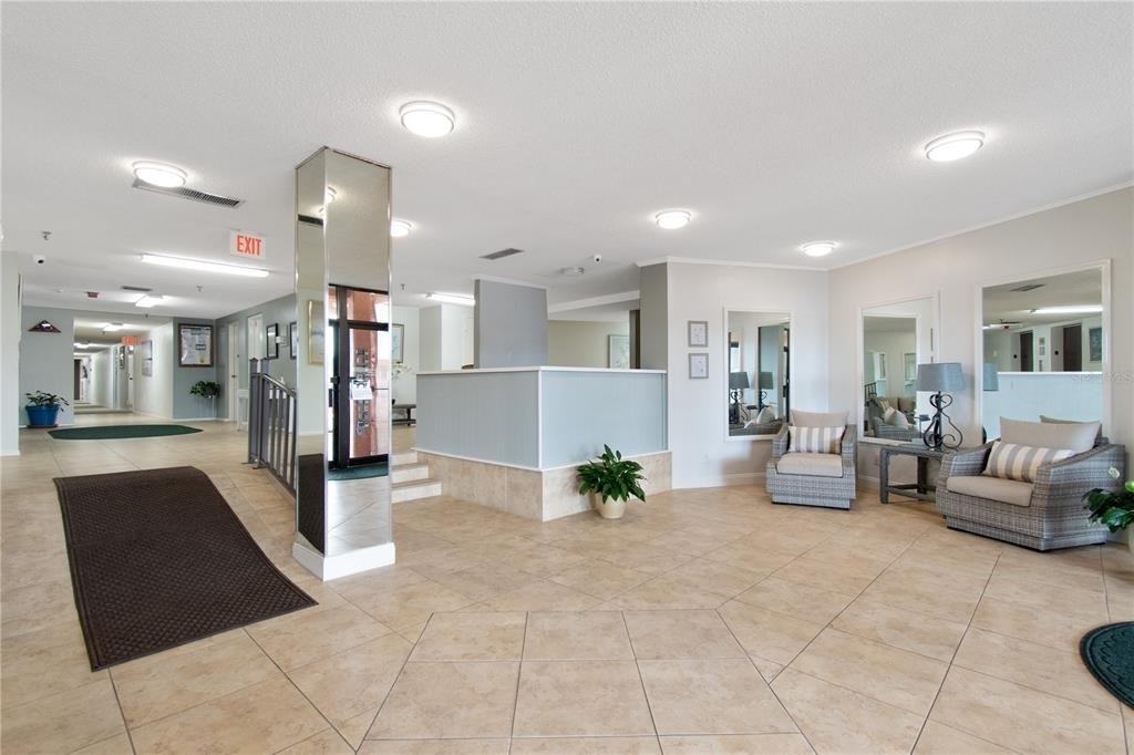 3600 Ocean Shore Boulevard - Photo 29