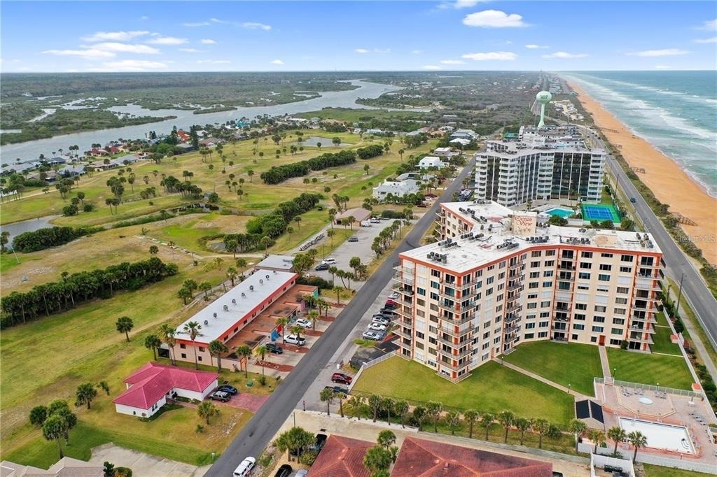 3600 Ocean Shore Boulevard - Photo 2