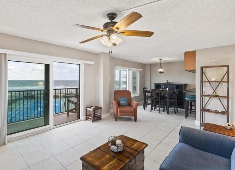 3600 Ocean Shore Boulevard - Photo 4