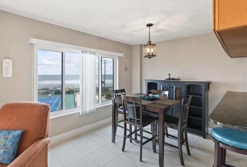 3600 Ocean Shore Boulevard - Photo 7