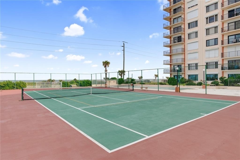 3600 Ocean Shore Boulevard - Photo 23