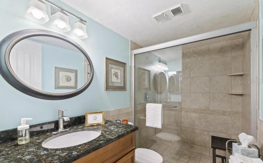 3600 Ocean Shore Boulevard - Photo 16