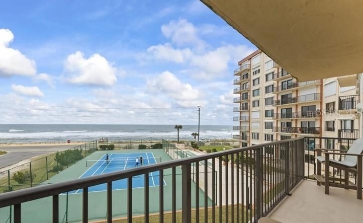 3600 Ocean Shore Boulevard - Photo 3