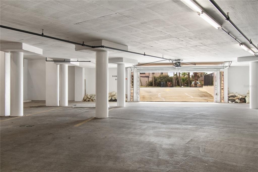 3600 Ocean Shore Boulevard - Photo 32