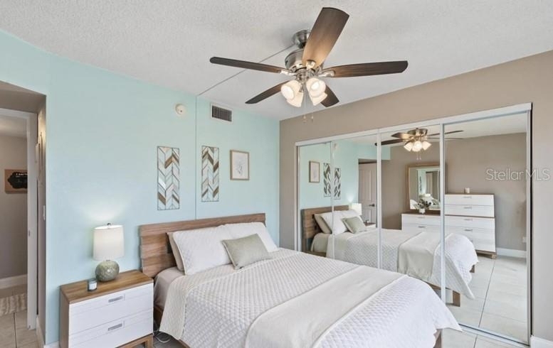 3600 Ocean Shore Boulevard - Photo 14