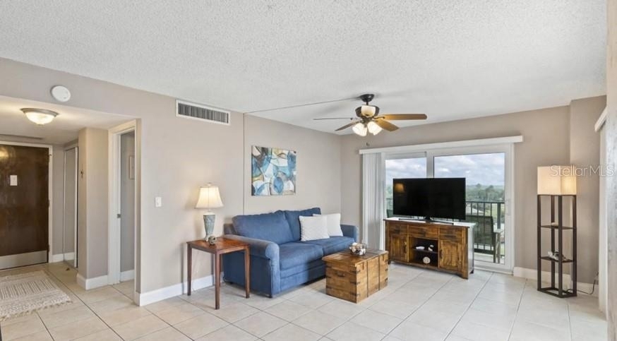 3600 Ocean Shore Boulevard - Photo 6