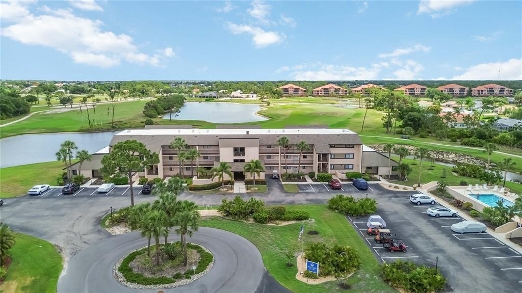 5050 Marianne Key Road - Photo 37