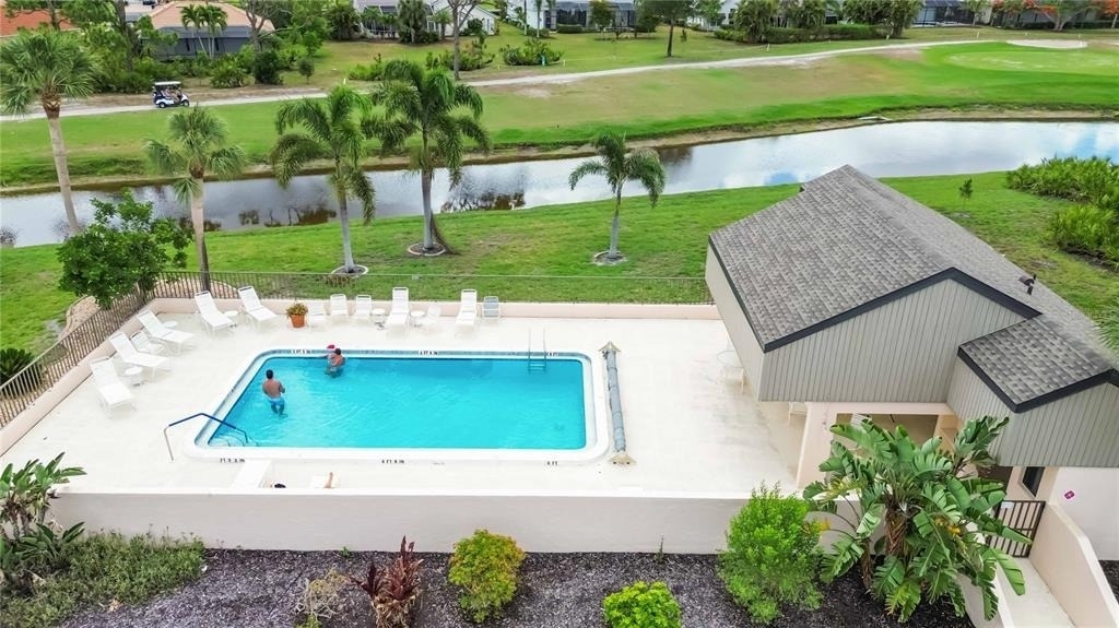 5050 Marianne Key Road - Photo 31