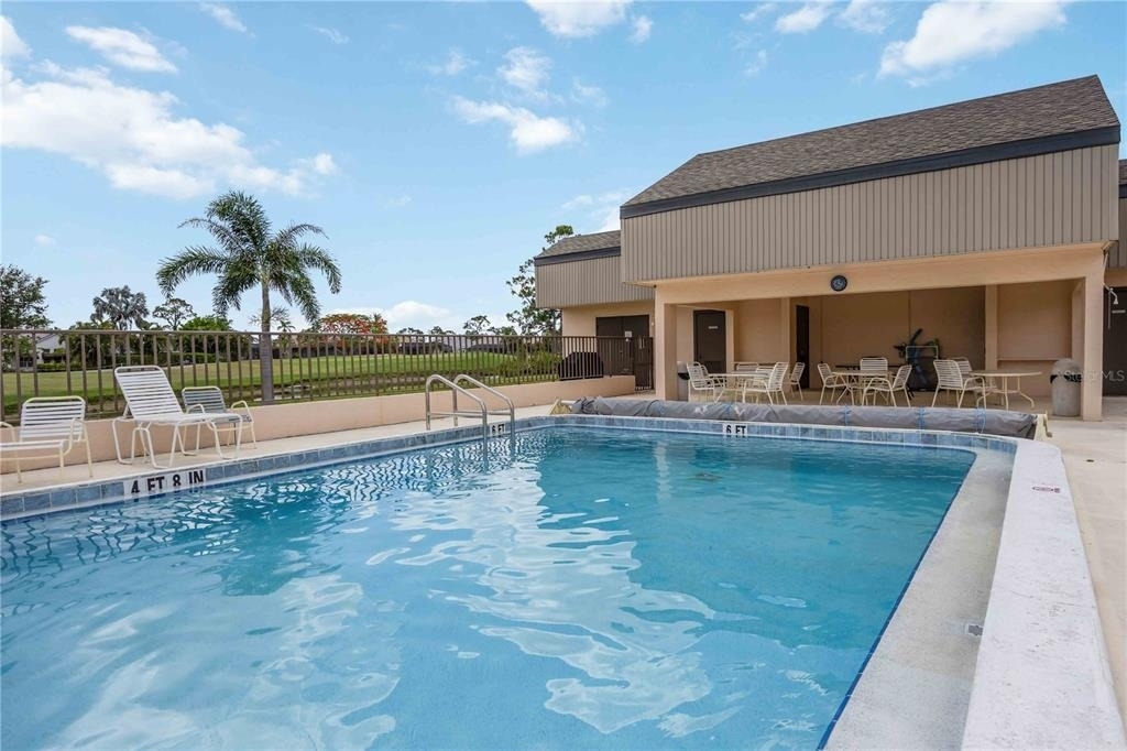 5050 Marianne Key Road - Photo 26