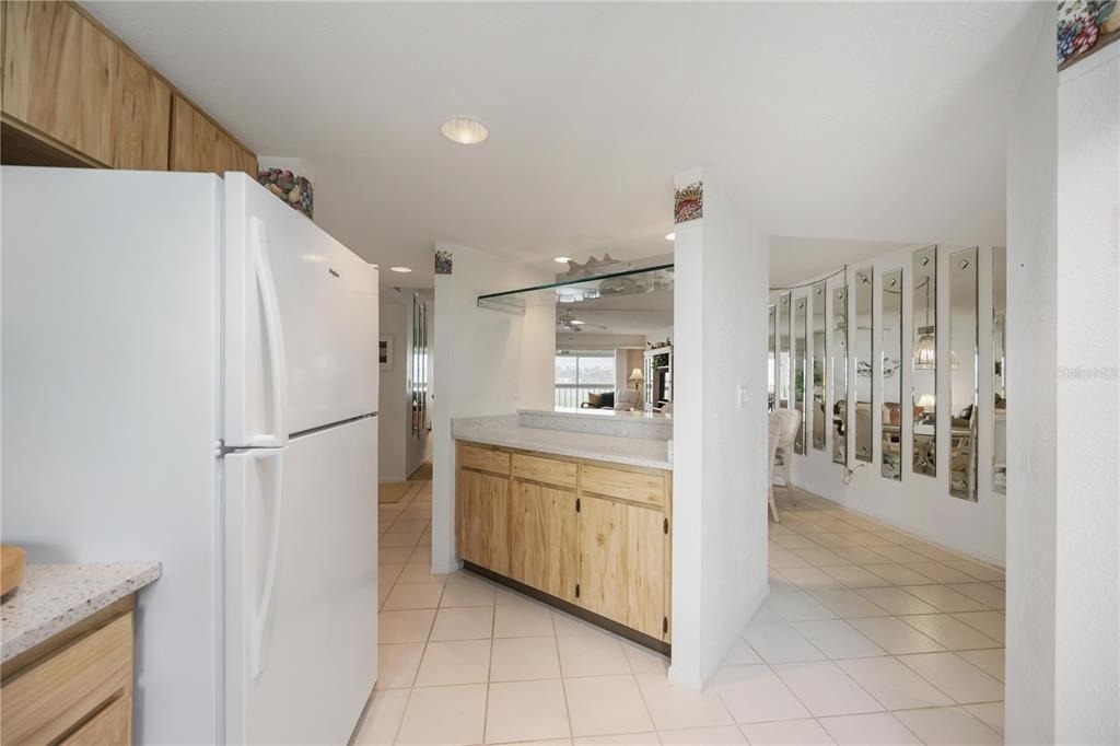 5050 Marianne Key Road - Photo 7