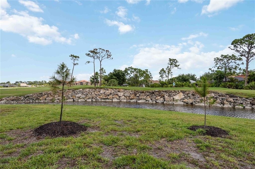 5050 Marianne Key Road - Photo 27