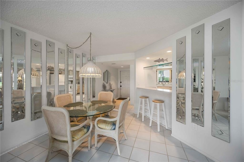 5050 Marianne Key Road - Photo 10