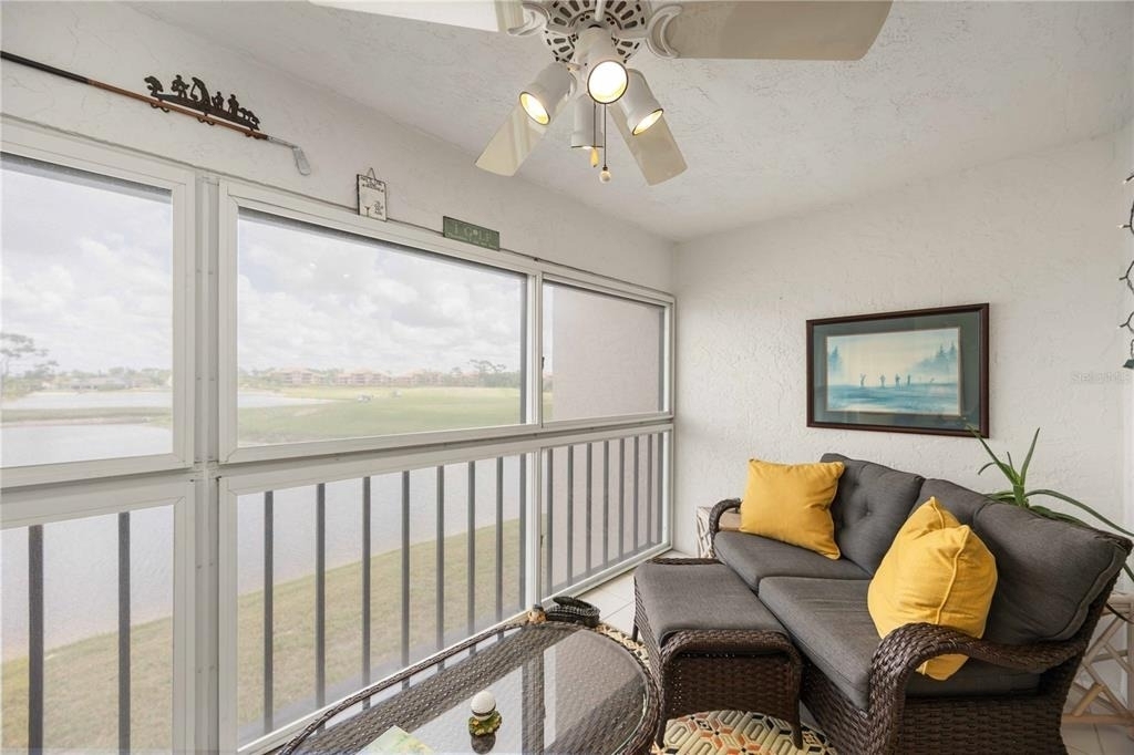 5050 Marianne Key Road - Photo 23