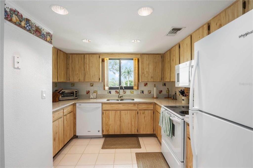 5050 Marianne Key Road - Photo 5