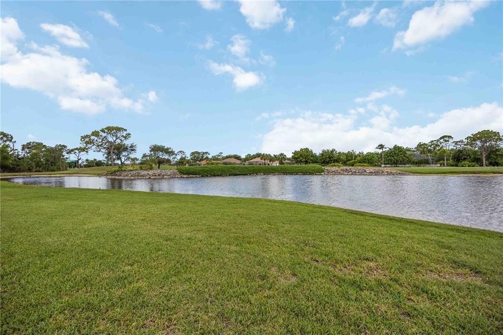 5050 Marianne Key Road - Photo 30